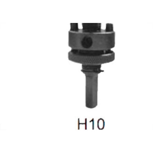 Suporte P/S.Copo Ht-10 (32 A 152Mm)
