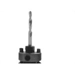 Suporte P/S.Copo Ht-10 (32 A 152Mm)