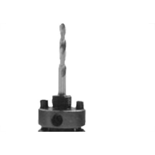 Suporte P/S.Copo Ht-10 (32 A 152Mm)