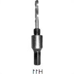 Suporte P/S.Copo Ht-11 (14 A 30Mm)