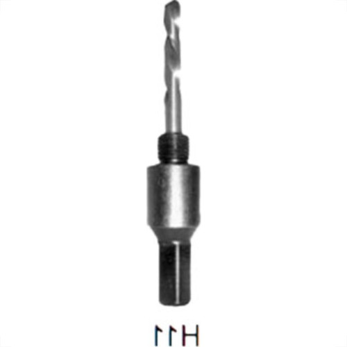 Suporte P/S.Copo Ht-11 (14 A 30Mm)