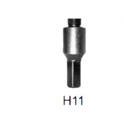 Suporte P/S.Copo Ht-11 (14 A 30Mm)