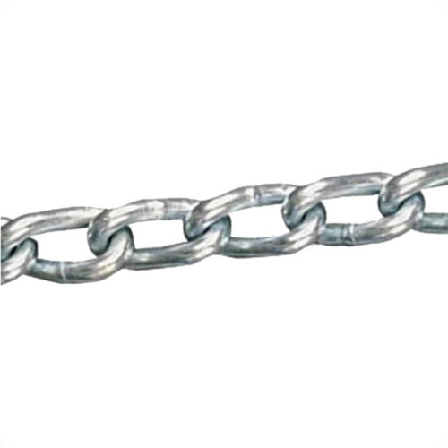 Corrente Sold.S.Raph.3Mm C/3Mt - Ct