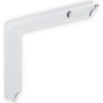Suporte P/Tanque Zamar 37Cm(80K)Bco
