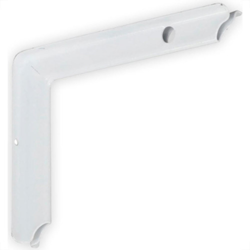 Suporte P/Tanque Zamar 37Cm(80K)Bco