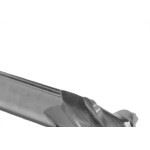 Fresa Topo Ht 4Cort.Hss 05 X 57
