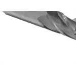 Fresa Topo Ht 4Cort.Hss 16 X 92 Fresa Topo Ht 4Cort.Hss 16 X 92