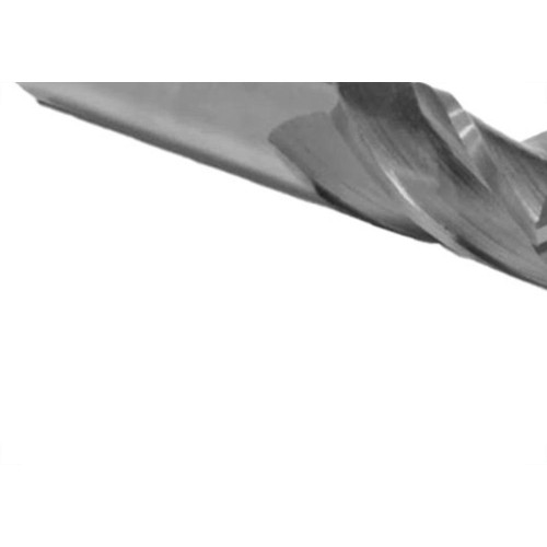 Fresa Topo Ht 4Cort.Hss 16 X 92 Fresa Topo Ht 4Cort.Hss 16 X 92