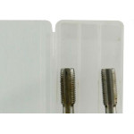 Macho Al Automotivo Htom 14 X 1,25M