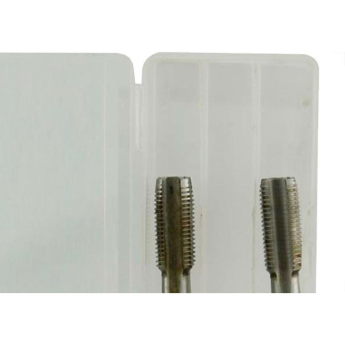 Macho Al Automotivo Htom 14 X 1,25M
