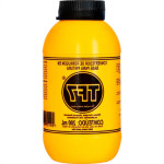 Removedor Neutralizador Convertedor. De Ferrugem Tf7 200Ml