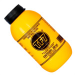 Removedor Neutralizador Convertedor. De Ferrugem Tf7 200Ml