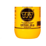 Removedor Neutralizador Convertedor. De Ferrugem Tf7 200Ml