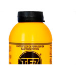 Removedor Neutralizador Convertedor. De Ferrugem Tf7 200Ml