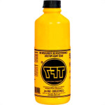 Removedor Neutralizador Convertedor. De Ferrugem Tf7 500Ml