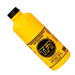 Removedor Neutralizador Convertedor. De Ferrugem Tf7 500Ml