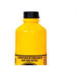 Removedor Neutralizador Convertedor. De Ferrugem Tf7 500Ml