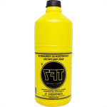 Removedor Neutralizador Convertedor. De Ferrugem Tf7 1 Lts