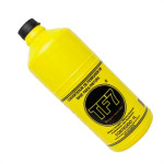 Removedor Neutralizador Convertedor. De Ferrugem Tf7 1 Lts