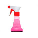 Desengraxante Multiuso H7 500Ml