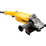 Esmer.Dw Ang.9'' E490 2200W/220V