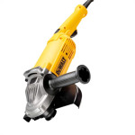 Esmer.Dw Ang.9'' E490 2200W/220V