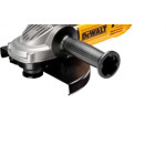 Esmer.Dw Ang.9'' E490 2200W/220V
