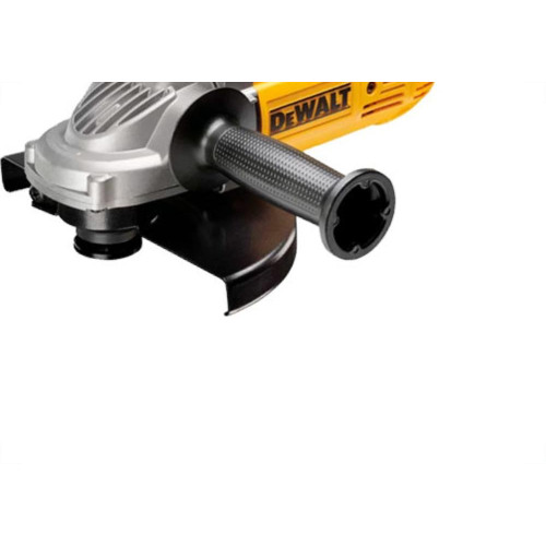 Esmer.Dw Ang.9'' E490 2200W/220V