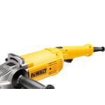 Esmer.Dw Ang.9'' E490 2200W/220V