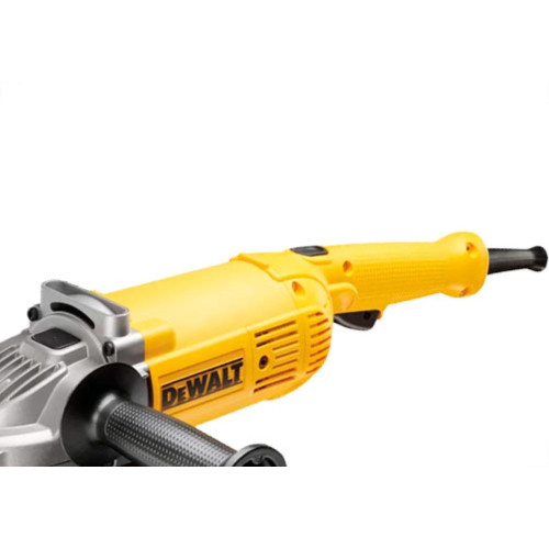 Esmer.Dw Ang.9'' E490 2200W/220V