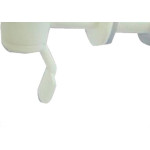 Torneira P/Filtro Inf.Pvc Agelux Brca-006