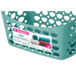 Cesto P/Prendedor Sanremo 1,6Lt-898