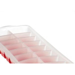 Forma Flexivel P/Gelo Sanremo-1260
