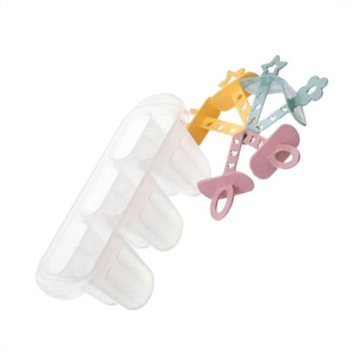 Forma Plast.P/Picole Sanremo-328