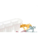 Forma Plast.P/Picole Sanremo-328