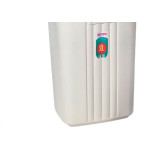 Lixeira Sanremo Basculante 30Lt-283