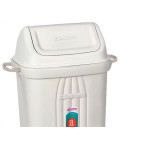 Lixeira Sanremo Basculante 30Lt-283