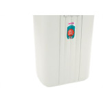 Lixeira Sanremo Basculante105Lt-285