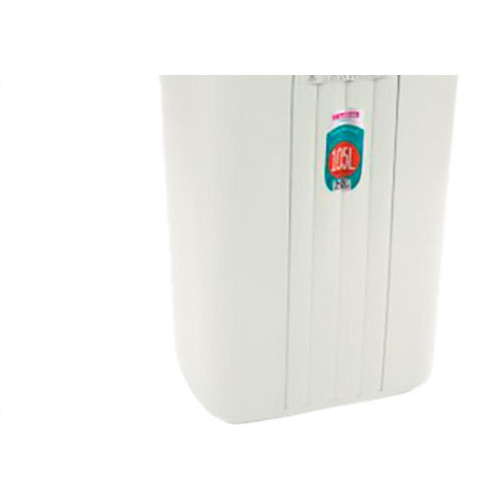 Lixeira Sanremo Basculante105Lt-285