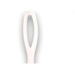 Rodinho De Pia Pl.14Cm Sanremo-590