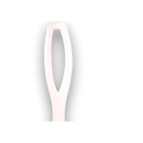 Rodinho De Pia Pl.14Cm Sanremo-590
