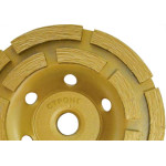 Disco Ctp Desb.Diam.Segm.180Mm