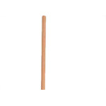 Colher Madeira Oval Stolf 24 Cm-3