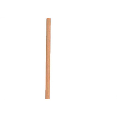 Colher Madeira Oval Stolf 24 Cm-3