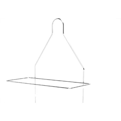 Porta Shampoo Aramado Stolf-621