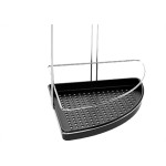Porta Shampoo Dupla Stolf Fd.Pto-679P