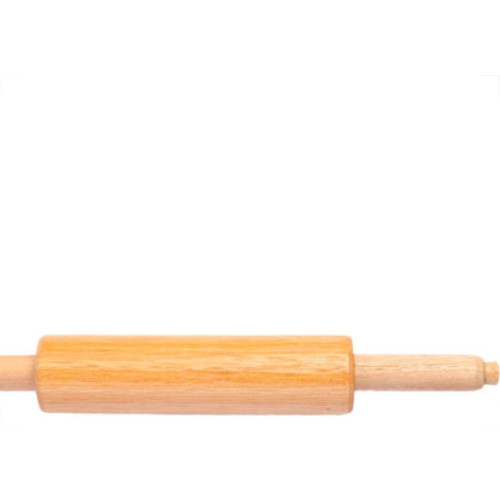 Rolo P/Massa 43Cm Madeira Stolf-16