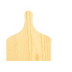 Tabua P/Carne Pinus Stolf 22X40-37