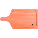 Tabua P/Chur.Madeira Stolf 22X40Cm-320