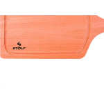 Tabua P/Chur.Madeira Stolf 22X40Cm-320